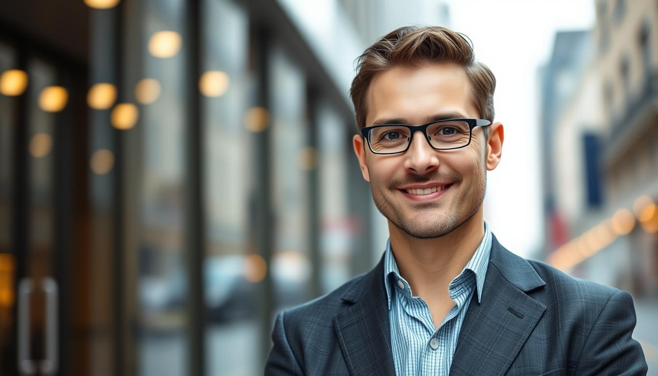 Contract strategy and legal support for entrepreneurs