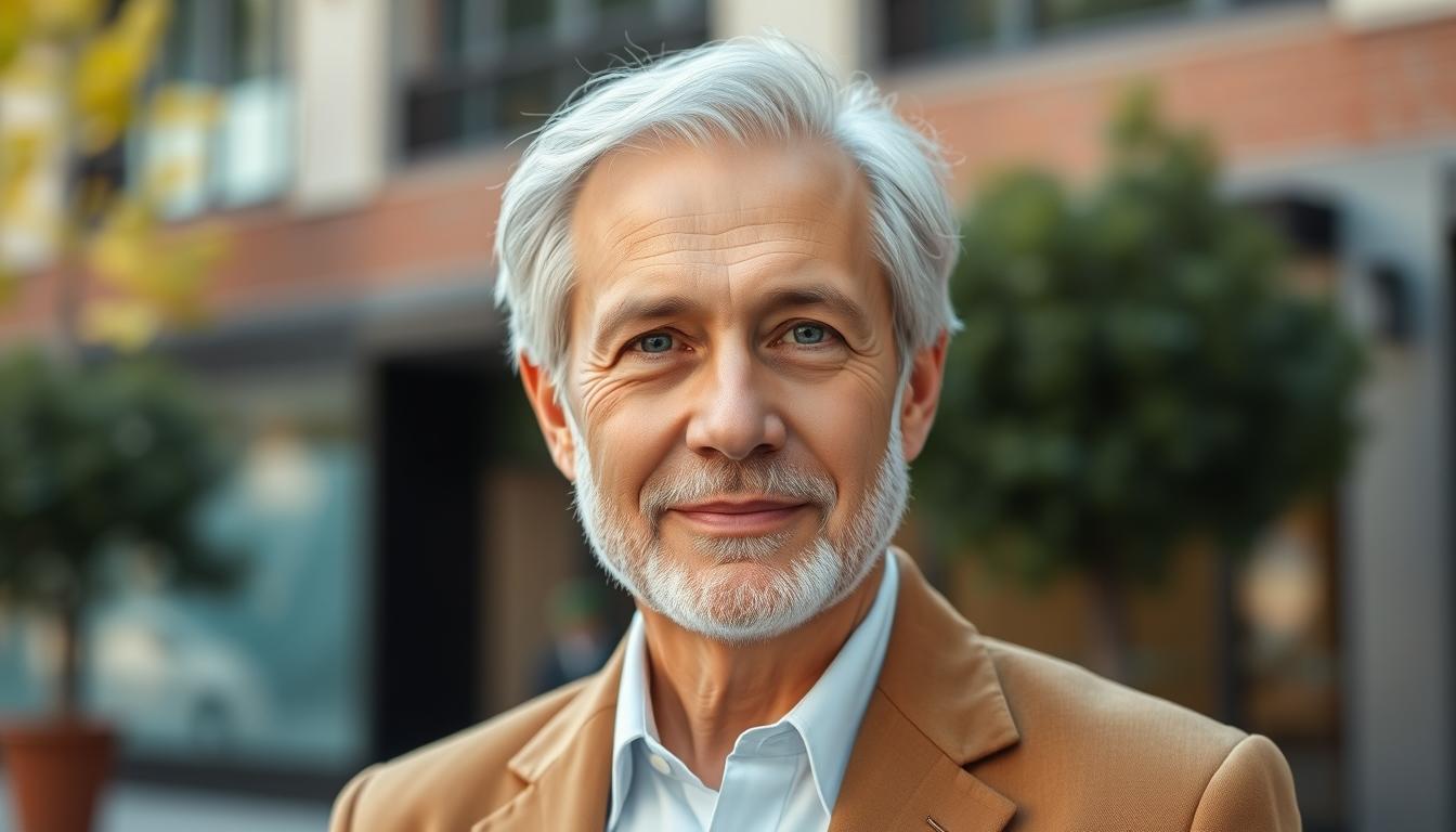 Business compliance guidance for founders and startups