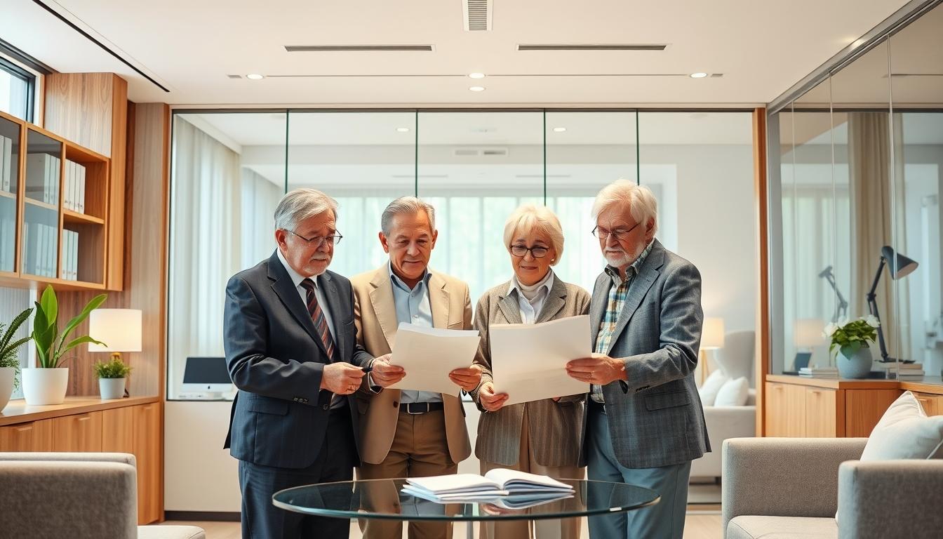 Startup regulatory compliance and commercial guidance