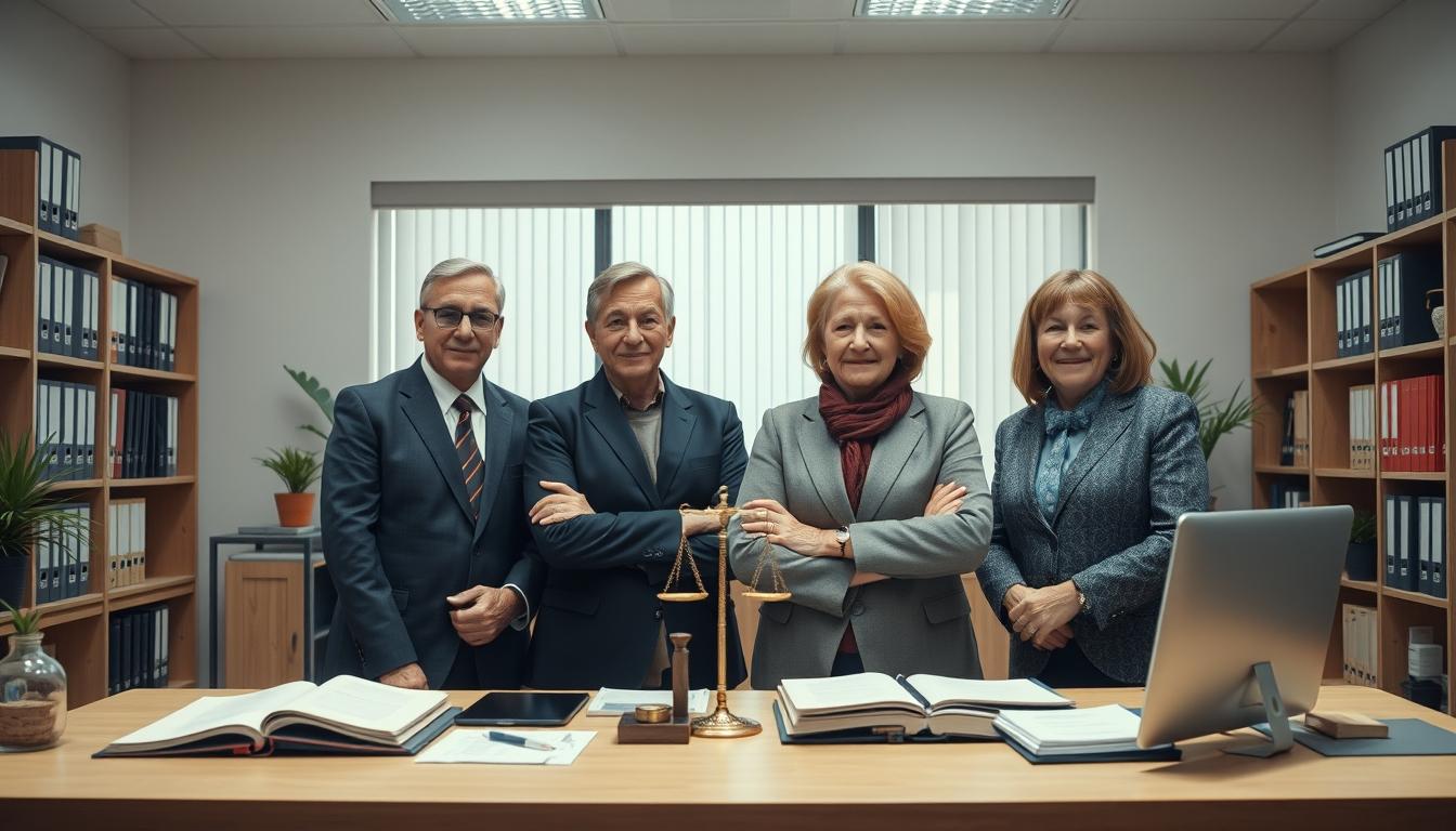 Startup contract planning