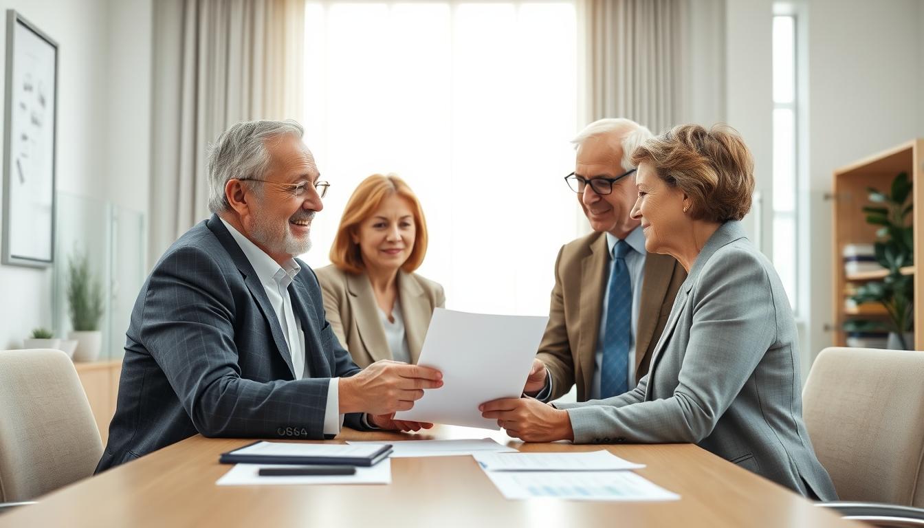 Legal compliance documents